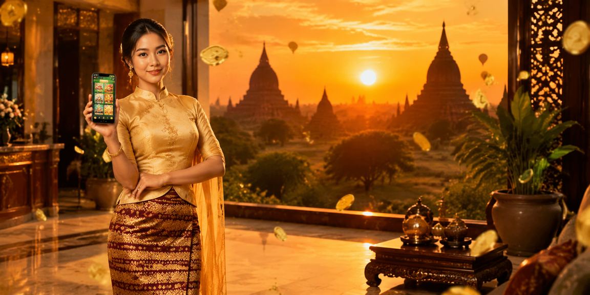 kyats02