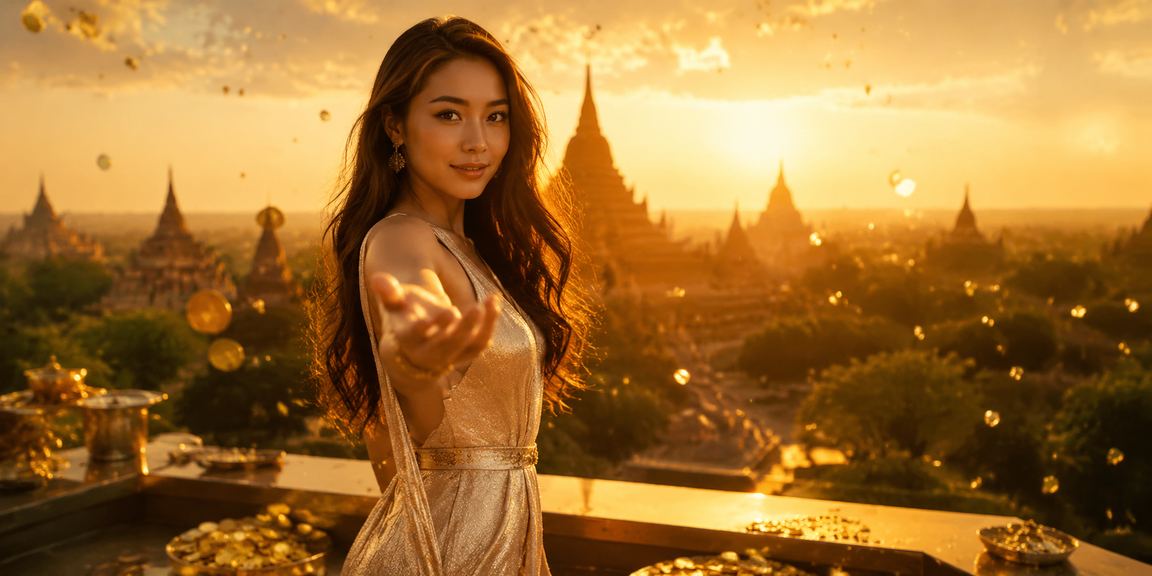 kyats02
