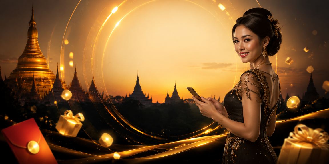 kyats02