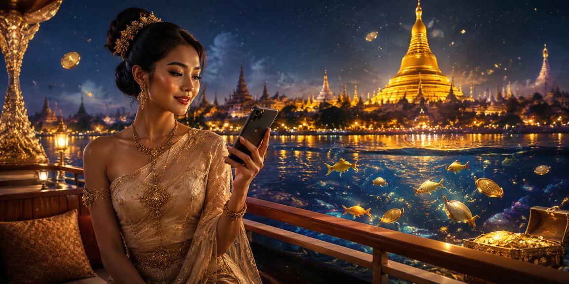 kyats02