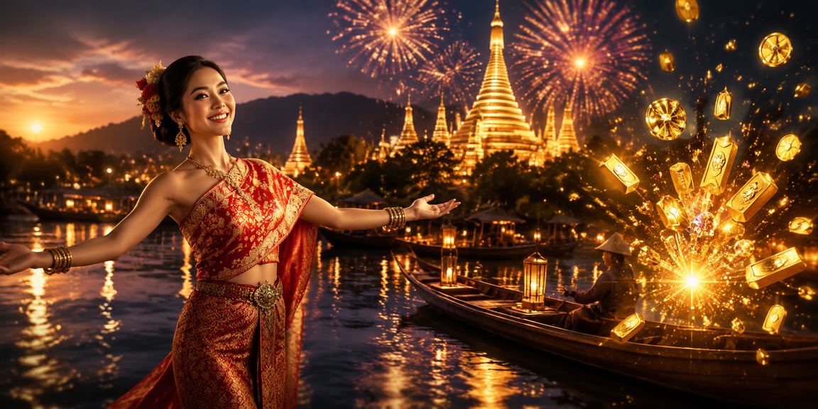 kyats02
