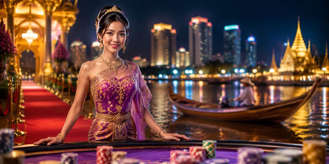 kyats02