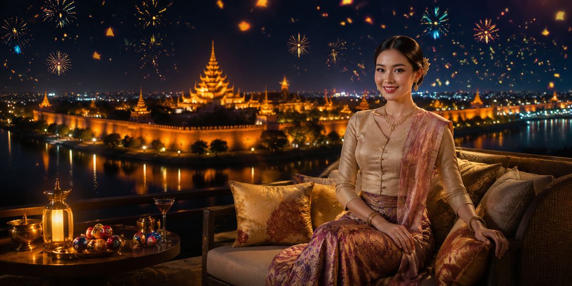 kyats02