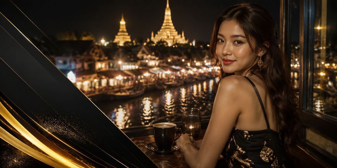 kyats02