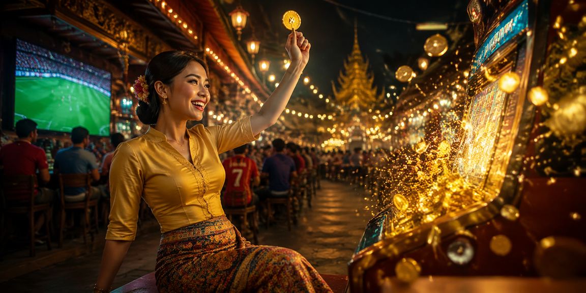 kyats02