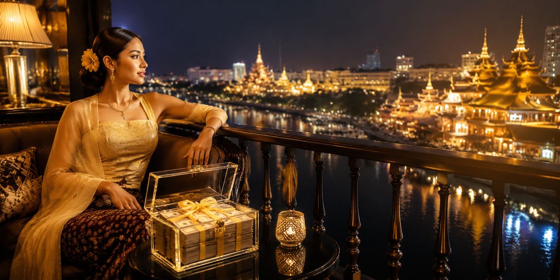 kyats02