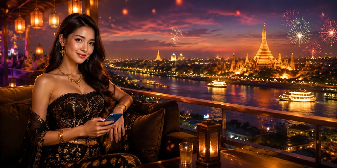 kyats02