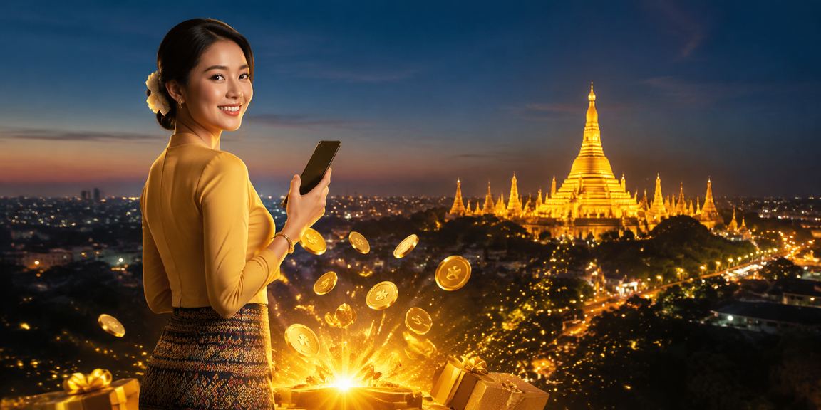 kyats02