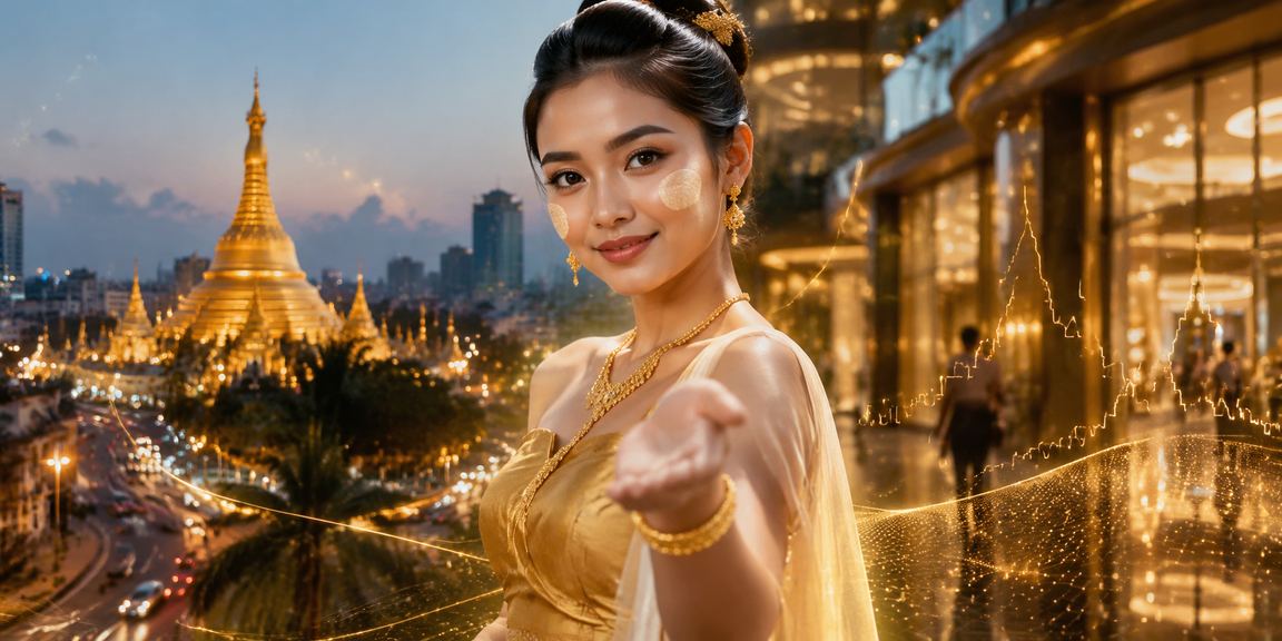 kyats02