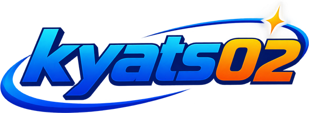 kyats02